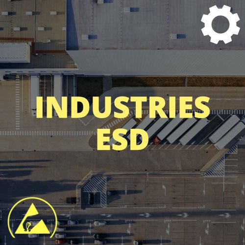 00 global-logo_section-02.jpeg