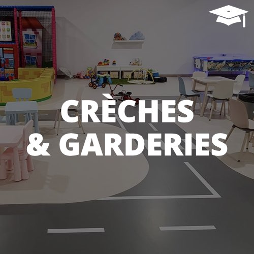 00 global-logo_section-03.jpeg