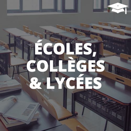 00 global-logo_section-04.jpeg