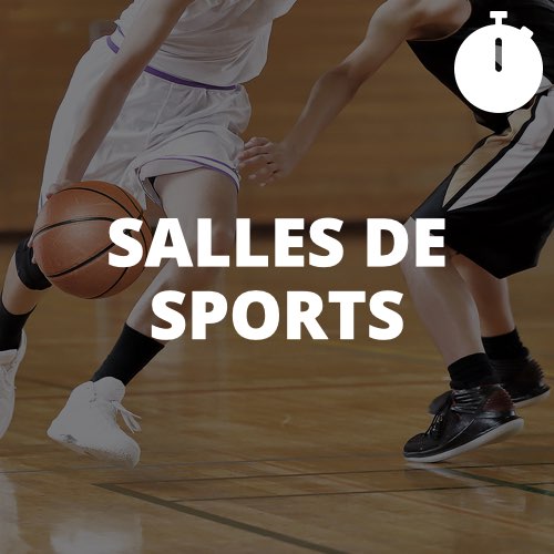 00 global-logo_section-06.jpeg