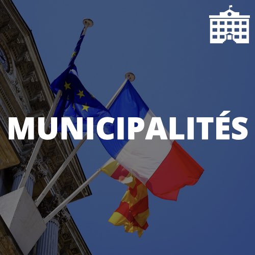 00 global-logo_section-07.jpeg