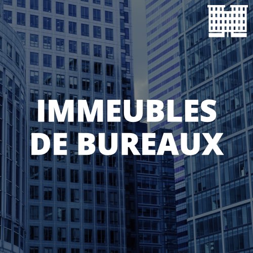 00 global-logo_section-08.jpeg