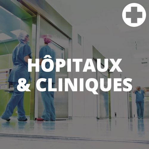 00 global-logo_section-09.jpeg