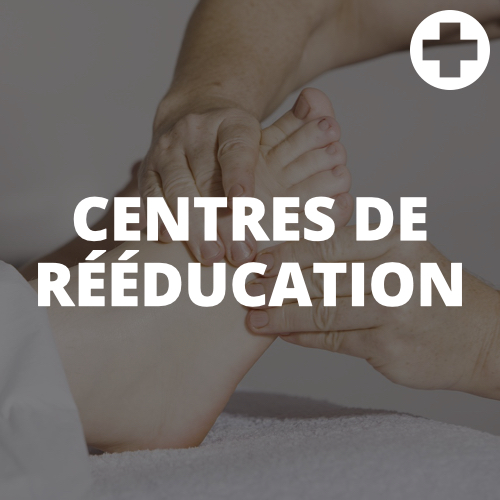 00 global-logo_section-11.jpeg