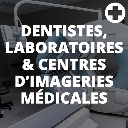 00 global-logo_section-12.jpeg