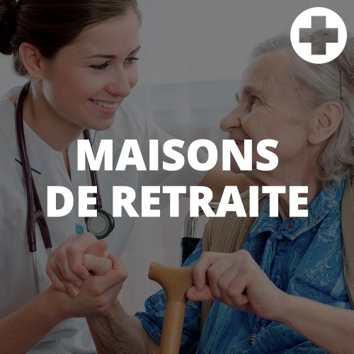 00 global-logo_section-13.jpeg