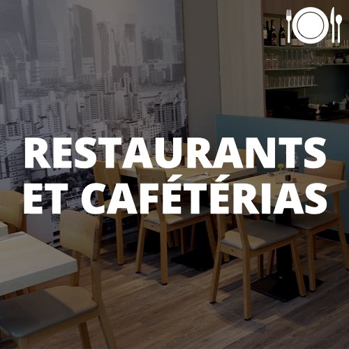 00 global-logo_section-14.jpeg