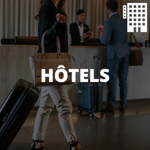 00 global-logo_section-15.jpeg