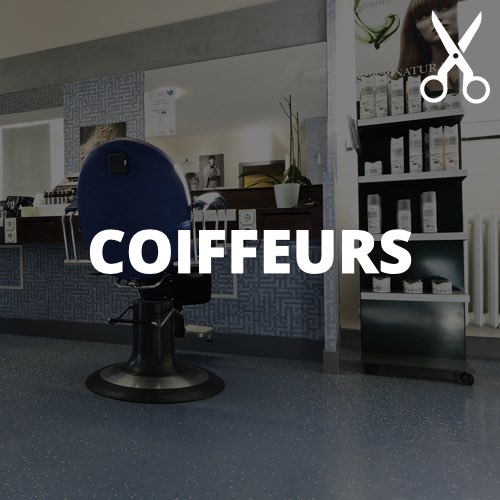 00 global-logo_section-16.jpeg