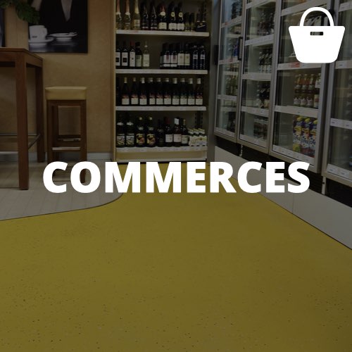 00 global-logo_section-17.jpeg