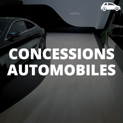 00 global-logo_section-18.jpeg