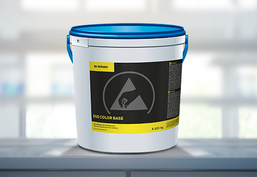 01 industrie-ESD-on-top-caoting