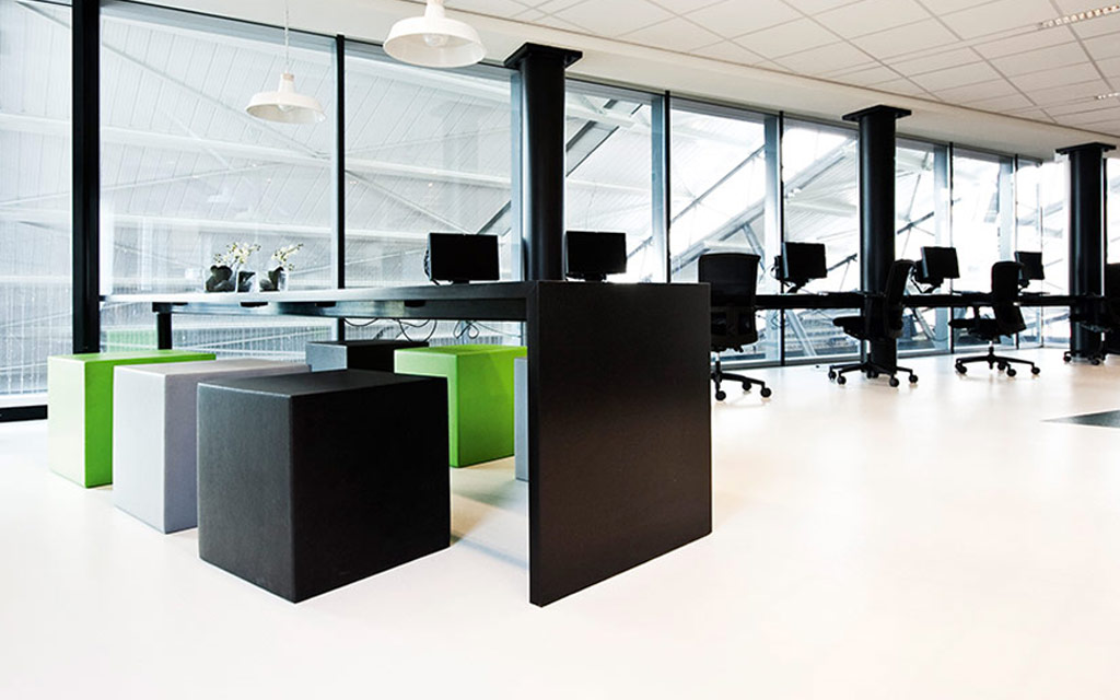 01 industrie-bureaux