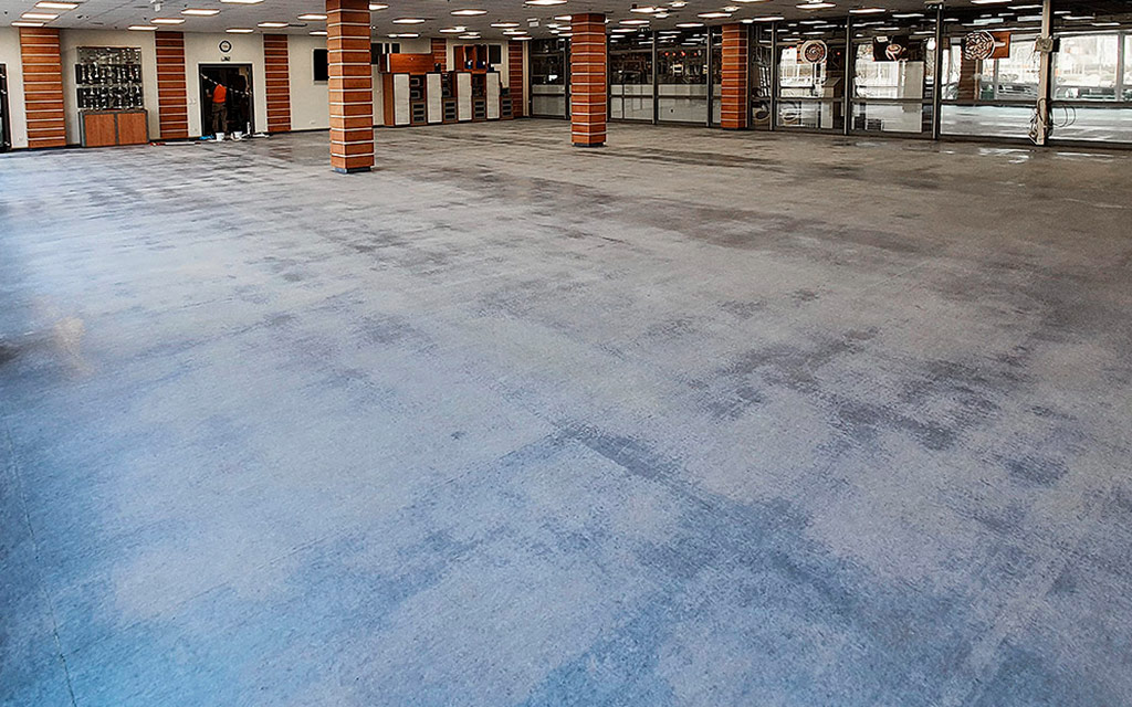 01 industrie-cantine-avant