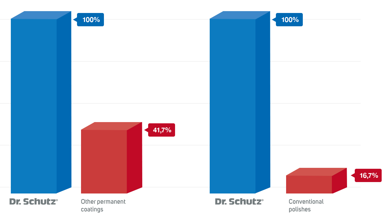 01 industrie-economie-02