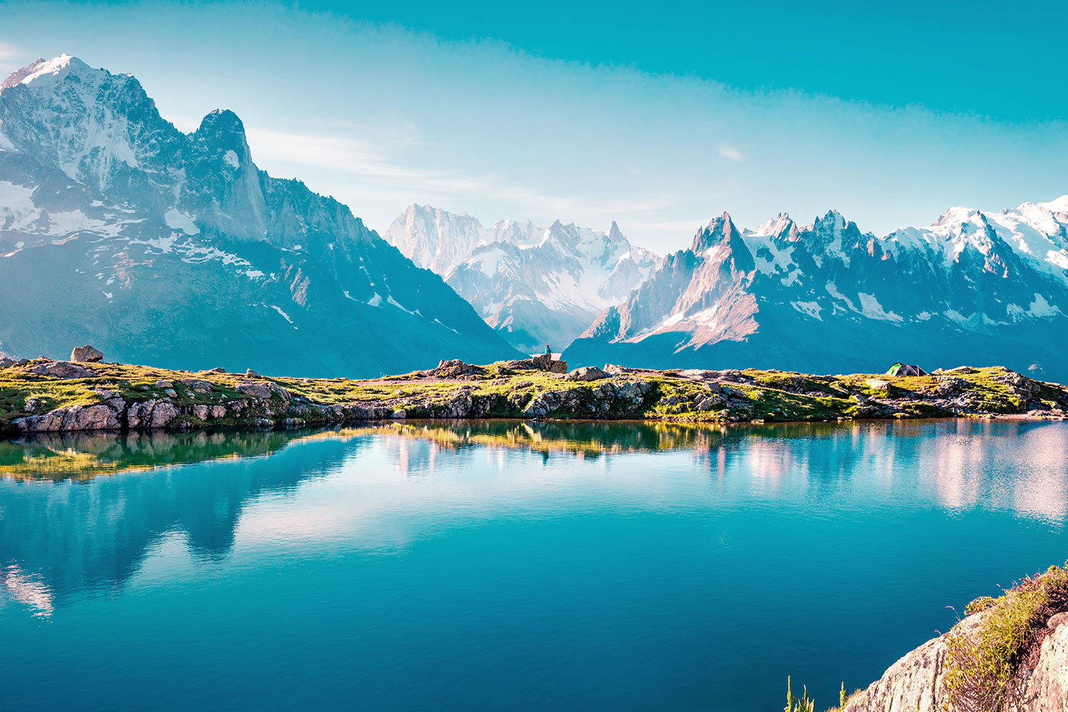 01 industrie-environnement-montagnes