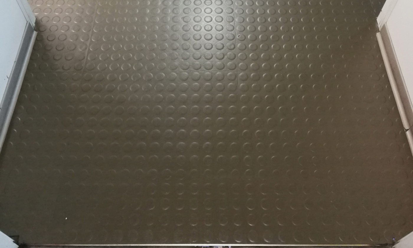 01 industrie-reference-04-apres