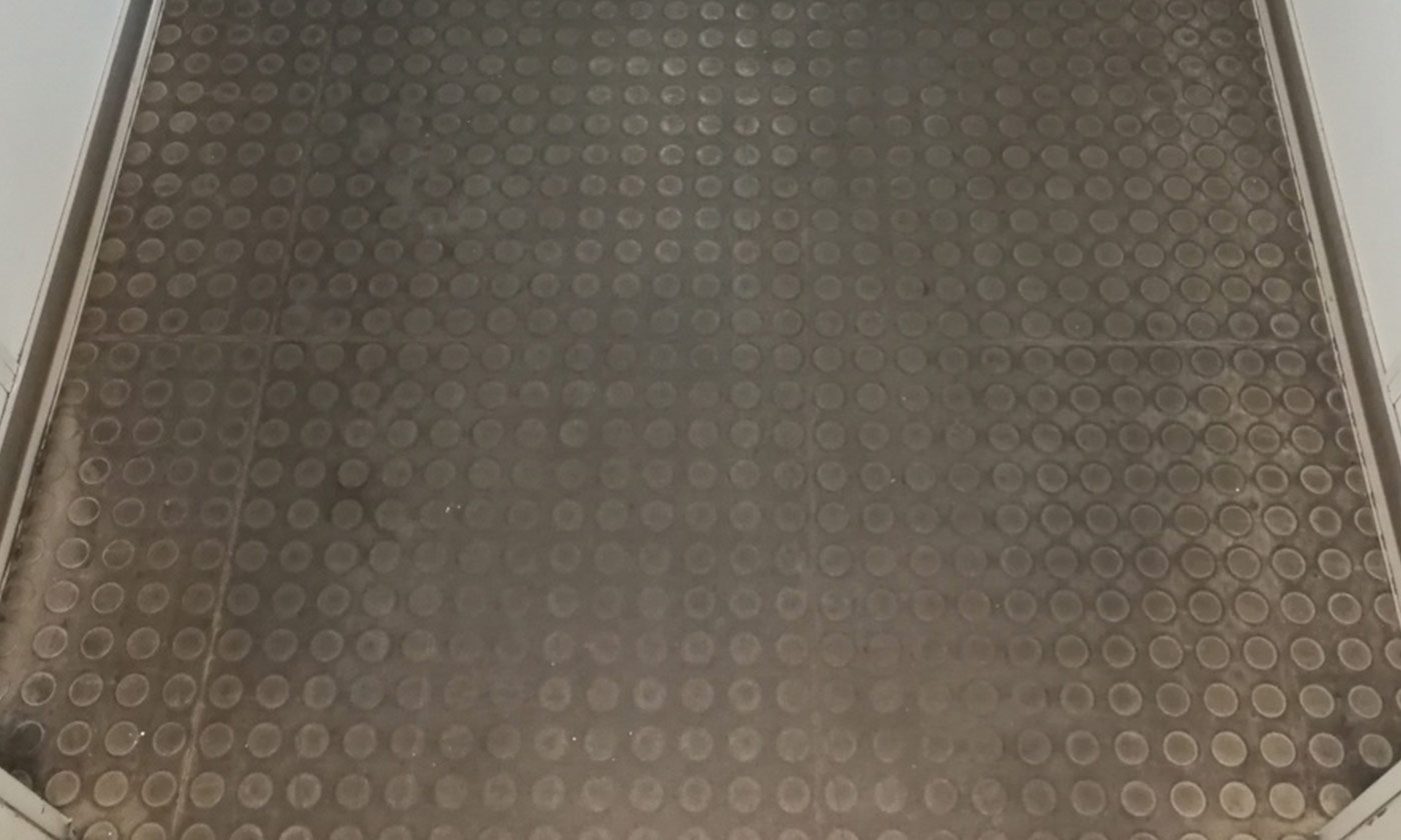 01 industrie-reference-04-avant