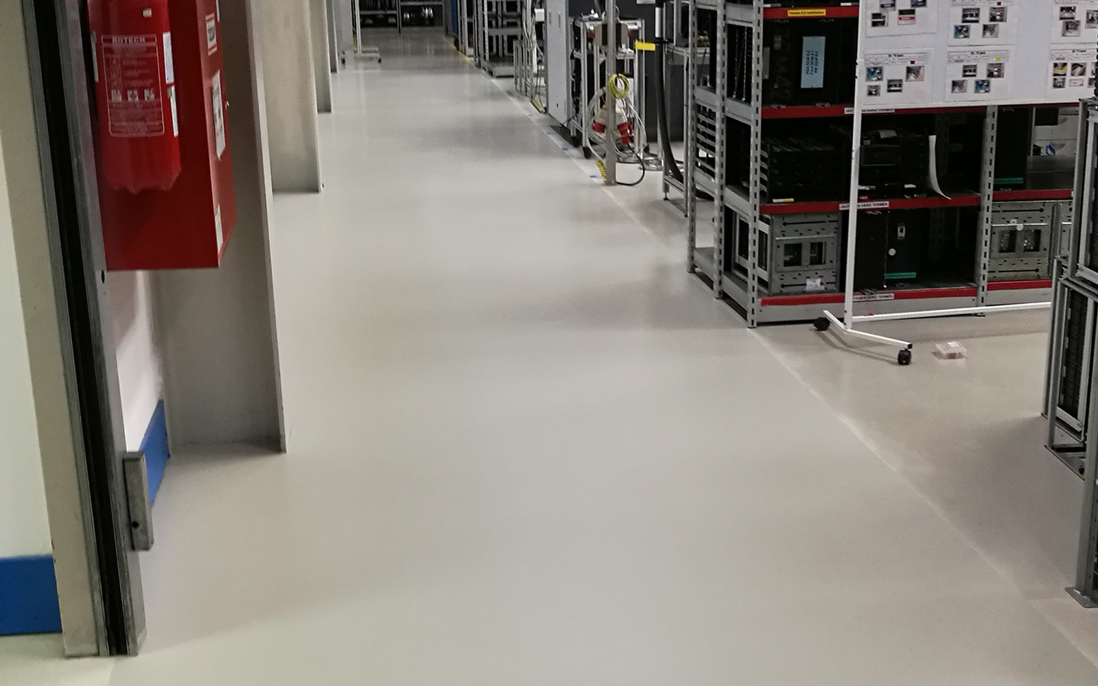 01 industrie-reference-02-apres