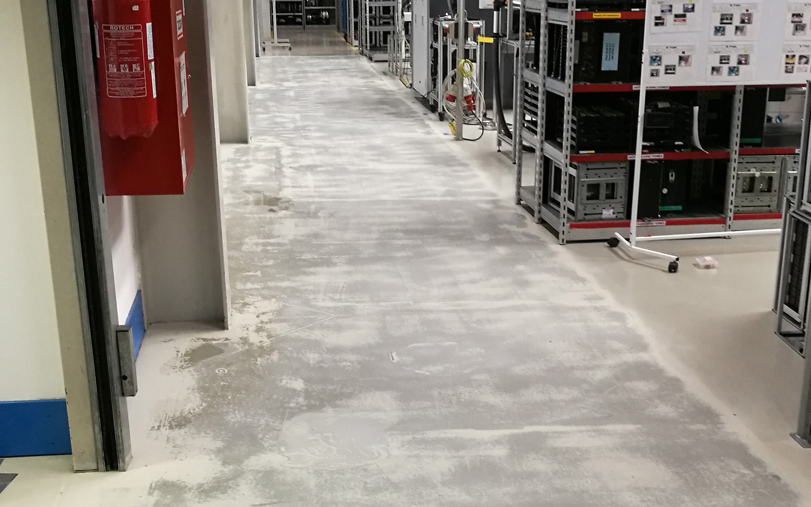 01 industrie-reference-02-avant