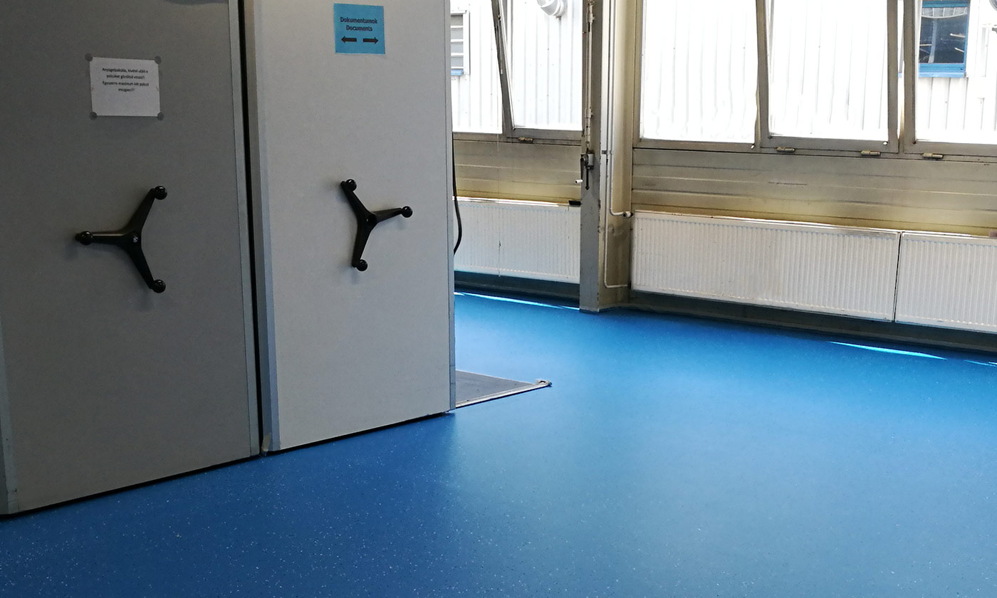 01 industrie-reference-03-apres