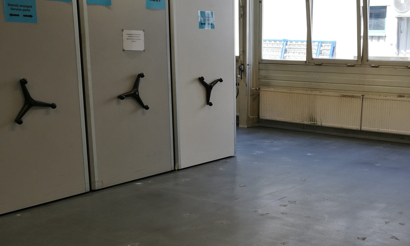 01 industrie-reference-03-avant