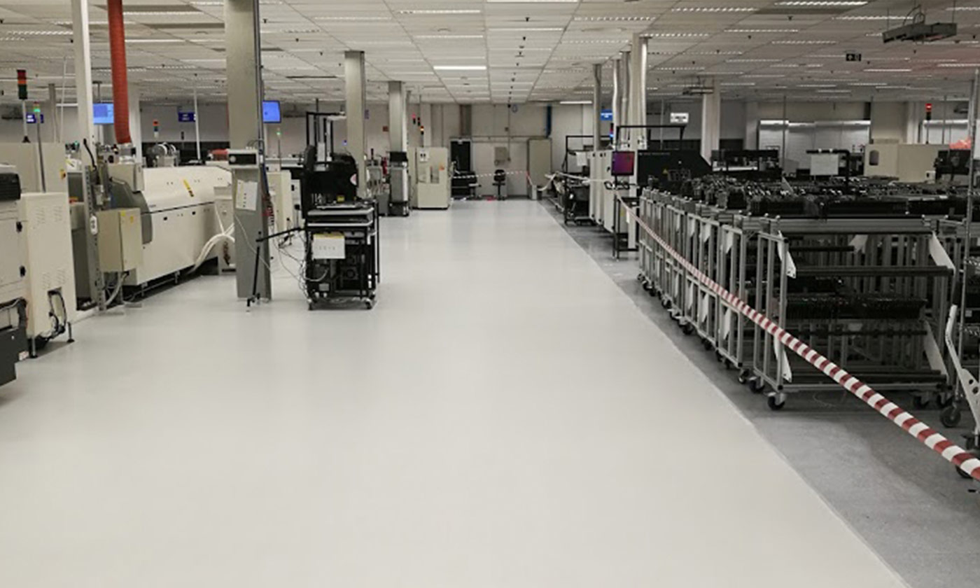 01 industrie-reference-04-apres