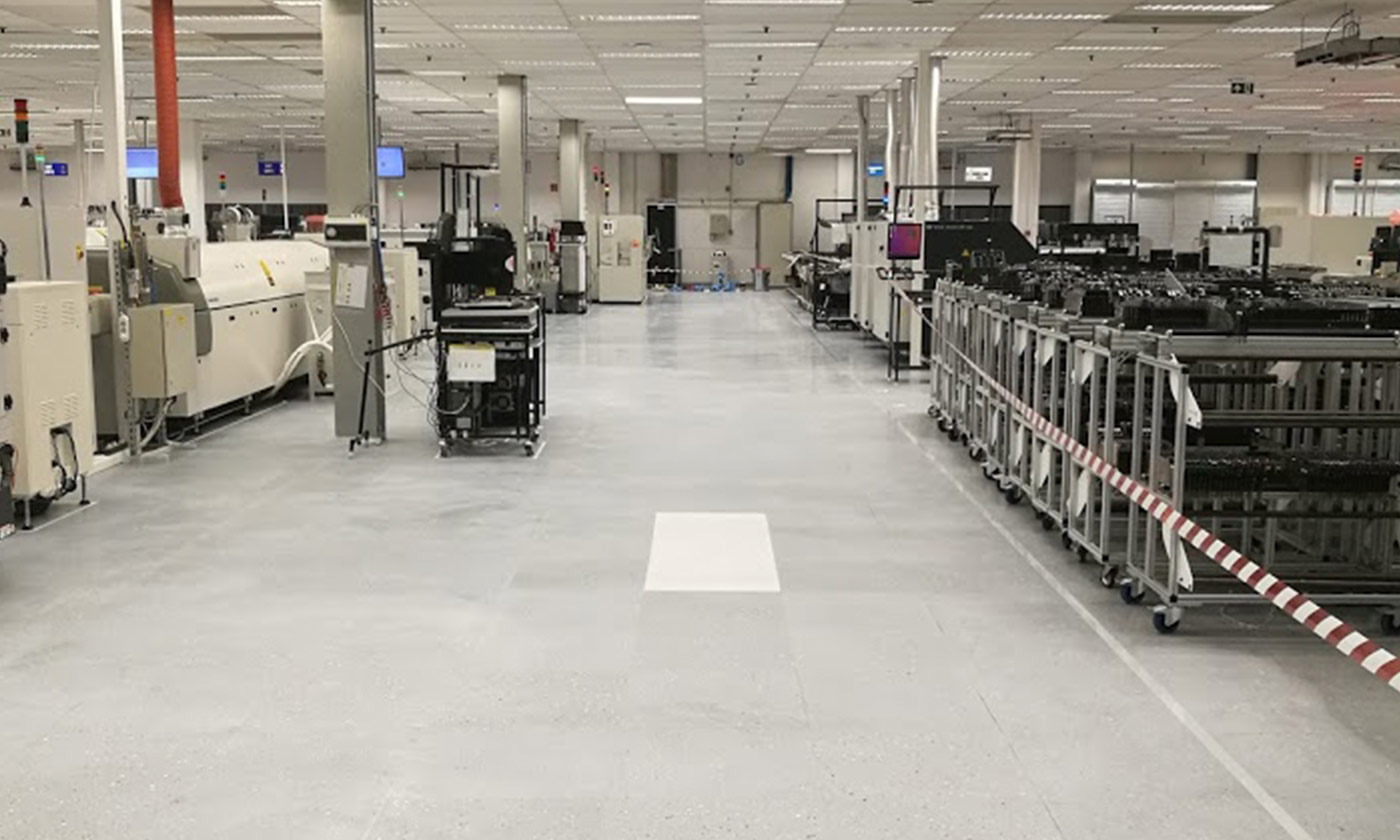 01 industrie-reference-04-avant