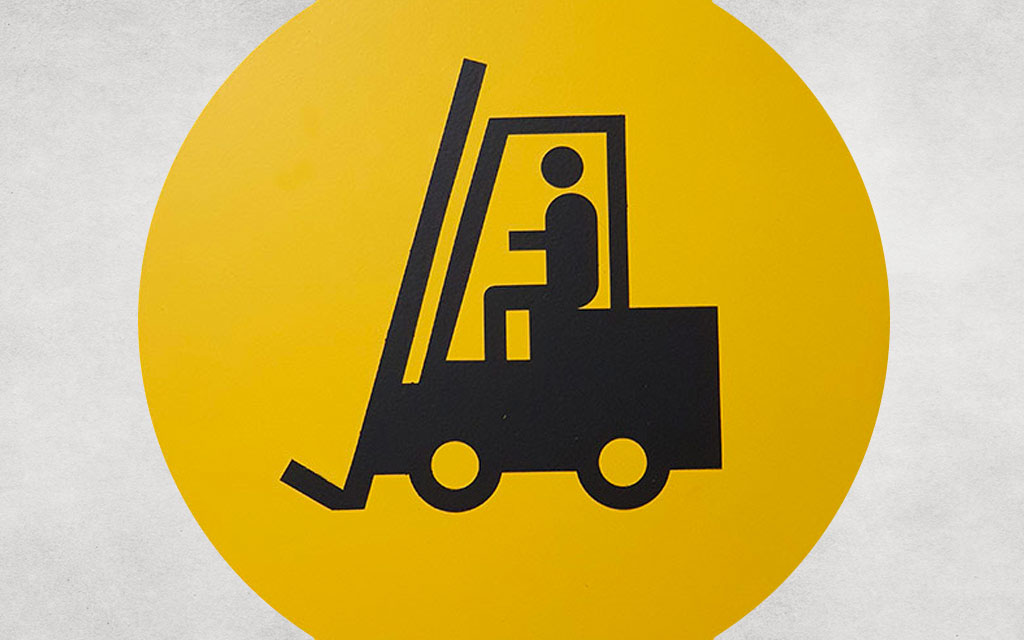 01 industrie-signalisation-horizontale-chariot