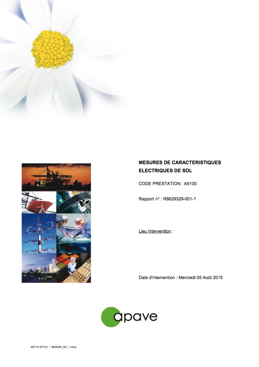 02 industries-ESD-certifications-CERTIFICATION_Apave_Image