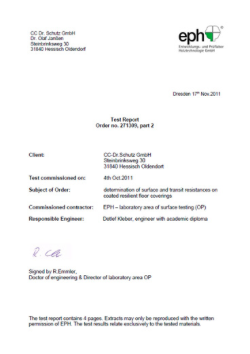 02 industries-ESD-certifications-CERTIFICATION_EPH_Image