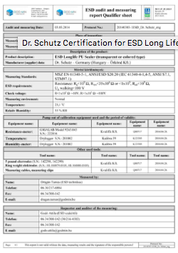 02 industries-ESD-certifications-CERTIFICATION_GodMin2_Image