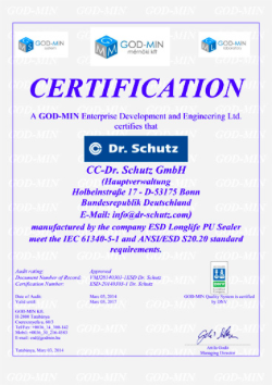 02 industries-ESD-certifications-CERTIFICATION_GodMin_Image