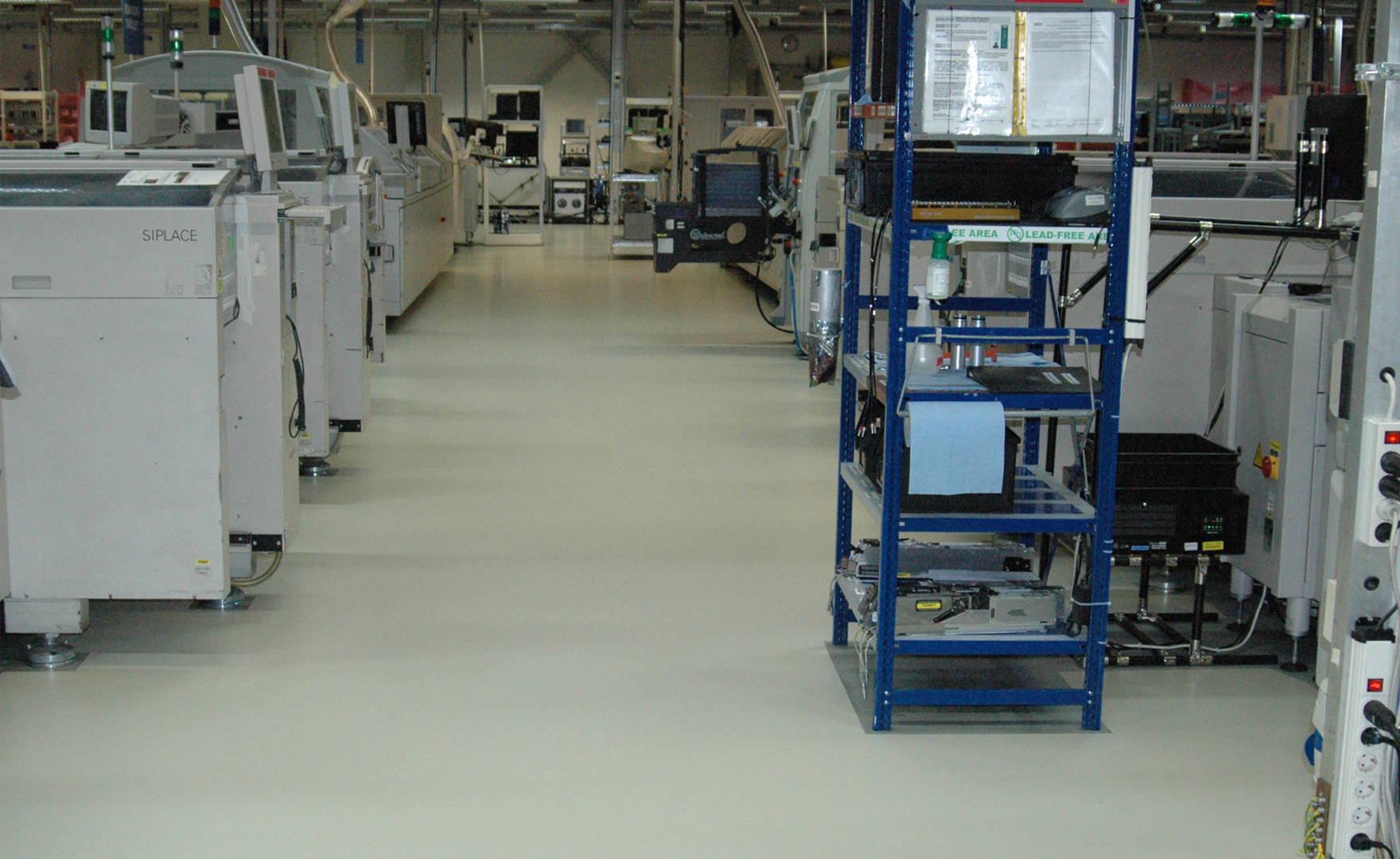 02 industries-ESD-innovation-comparaison-01-apres