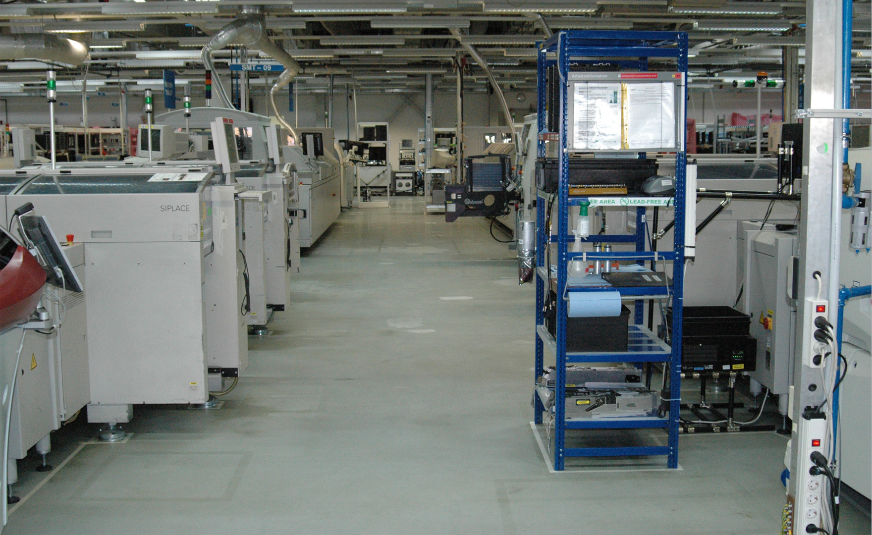 02 industries-ESD-innovation-comparaison-01-avant