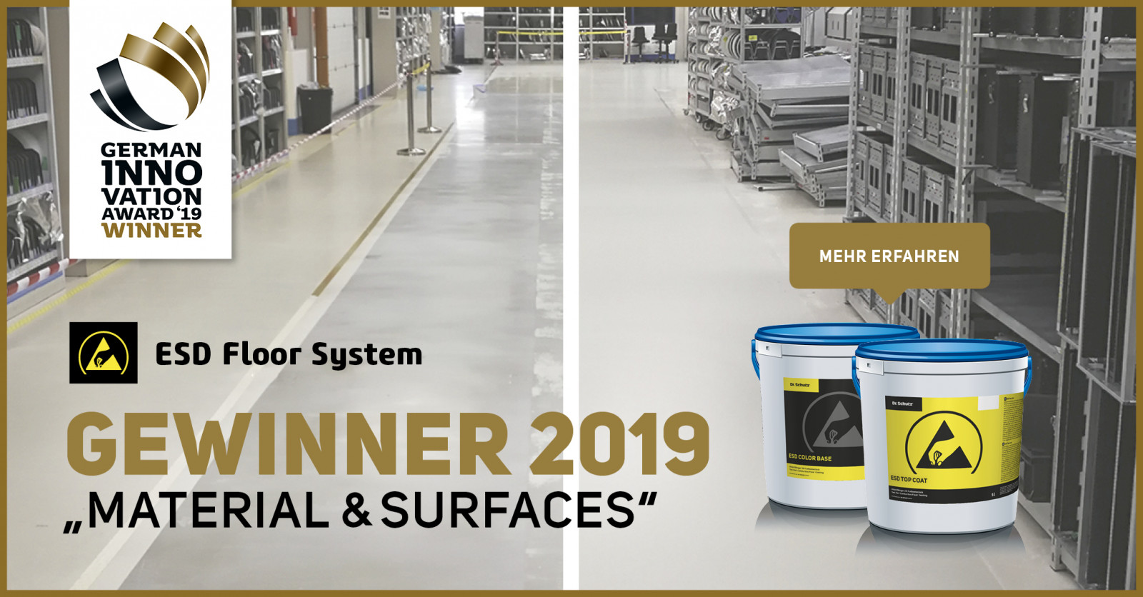 02 industries-ESD-innovation-gewinner-2019