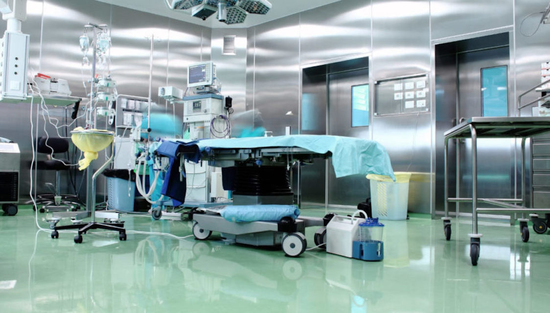 09 hopitaux-background