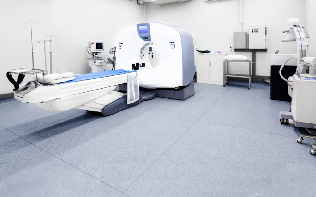 02 industries-ESD-polyvalence-diaporama-02