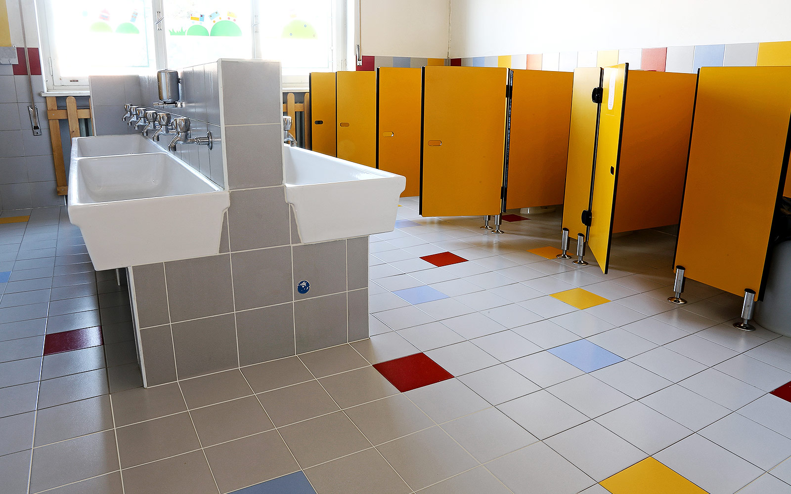 06 sols-sportifs-securite-chaussures