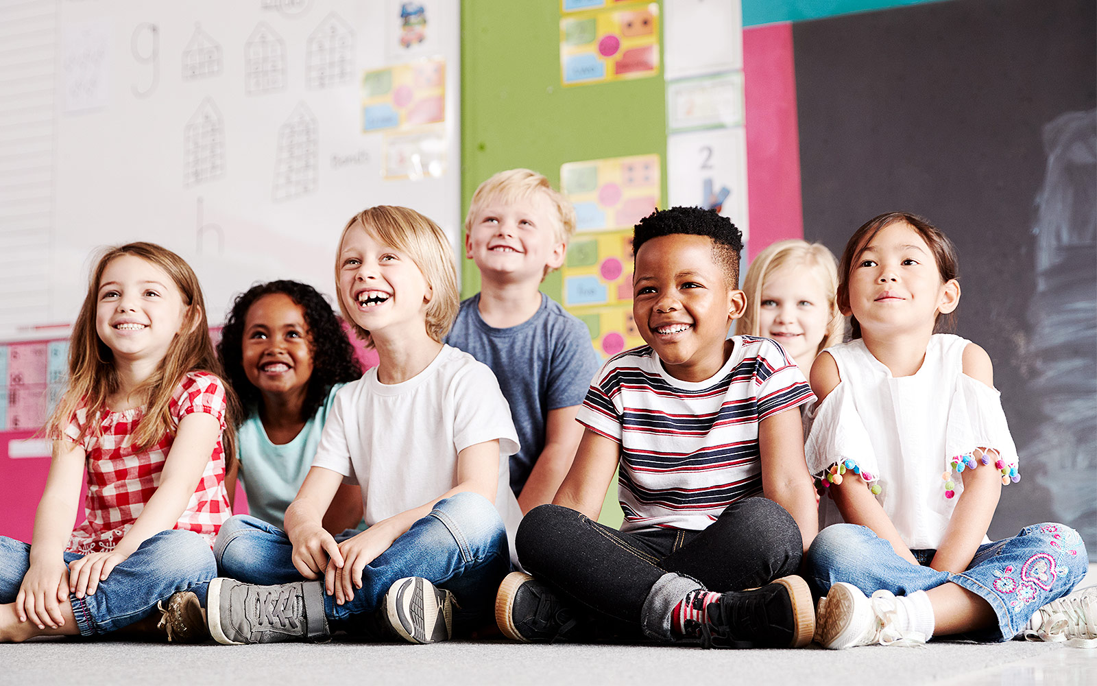 06 sols-sportifs-background-securite