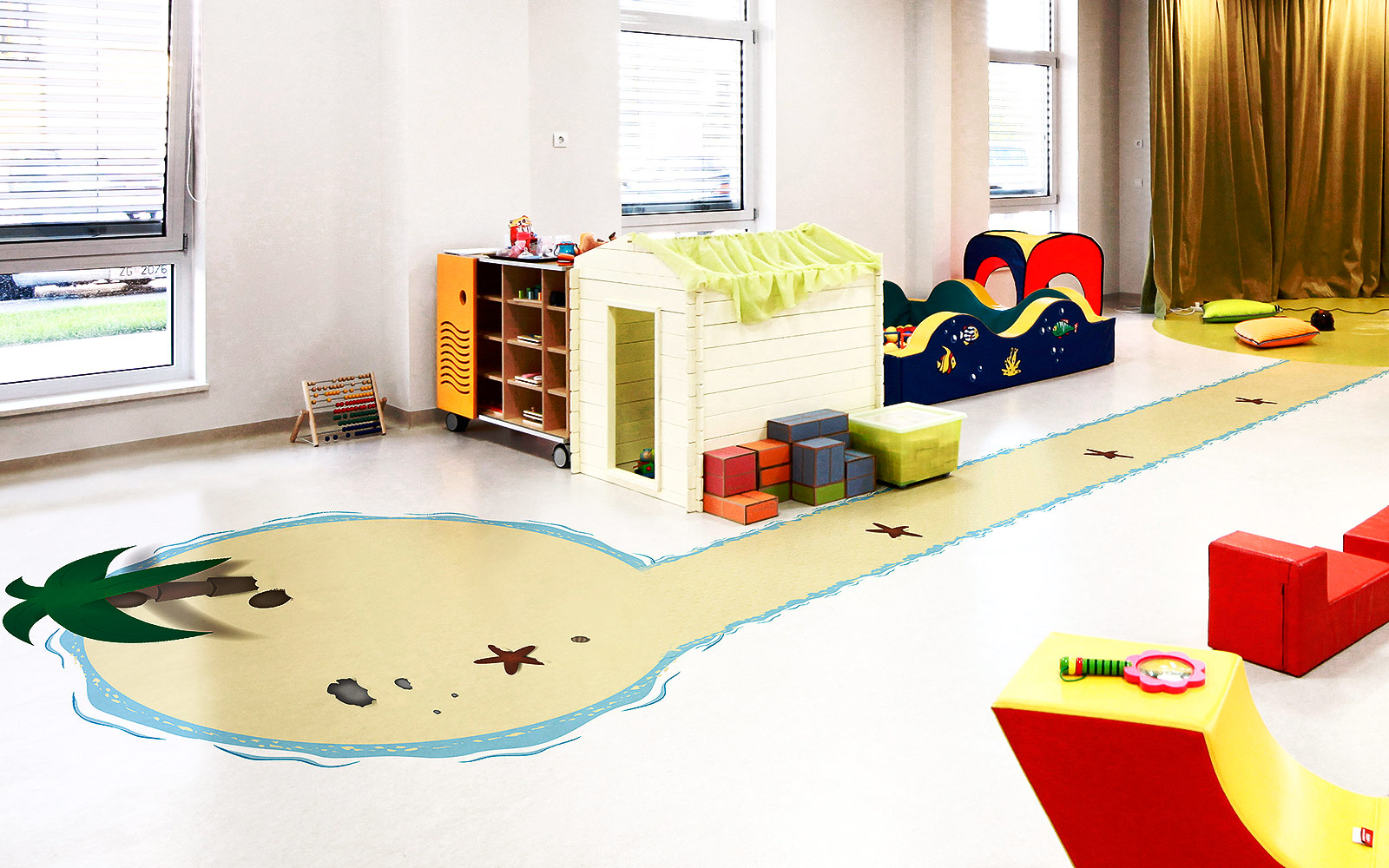 09 hopitaux-comparaison-03-apres