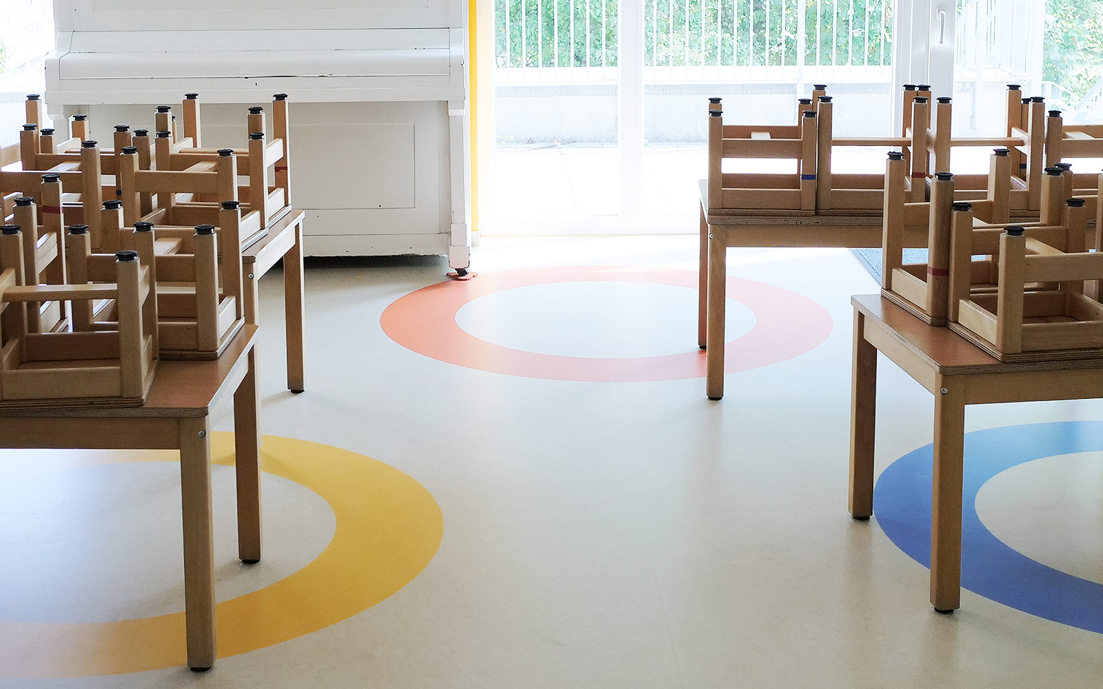 03 creches-garderies-background-securite