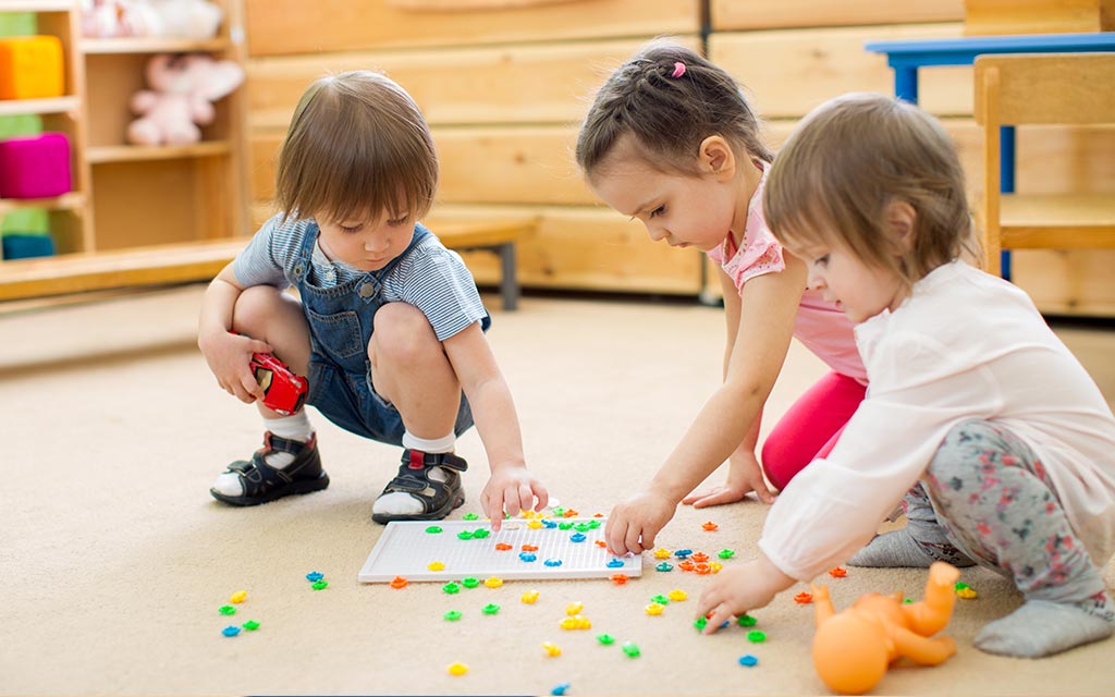 03 creches-garderies-securite-jeux