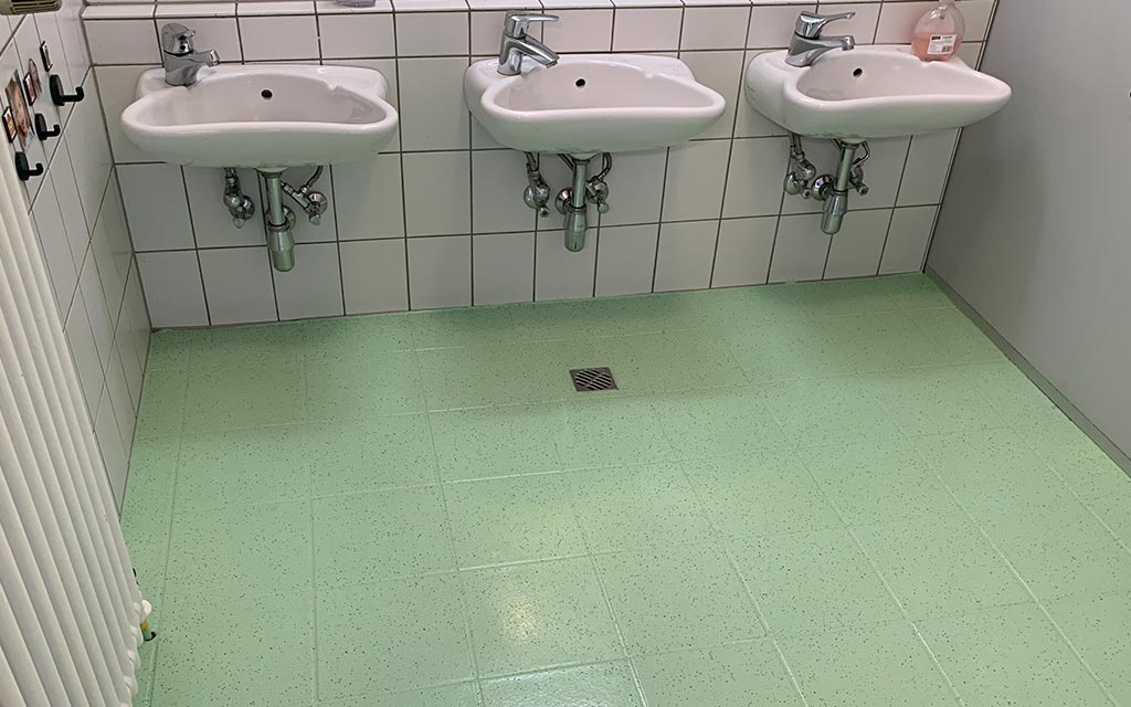 03 creches-garderies-specialisation-sanitaires