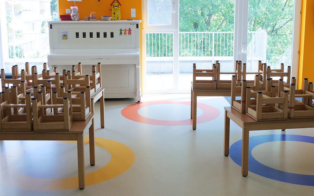 01 industrie-reference-03-apres