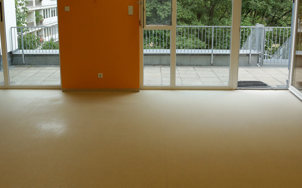 01 industrie-reference-03-avant