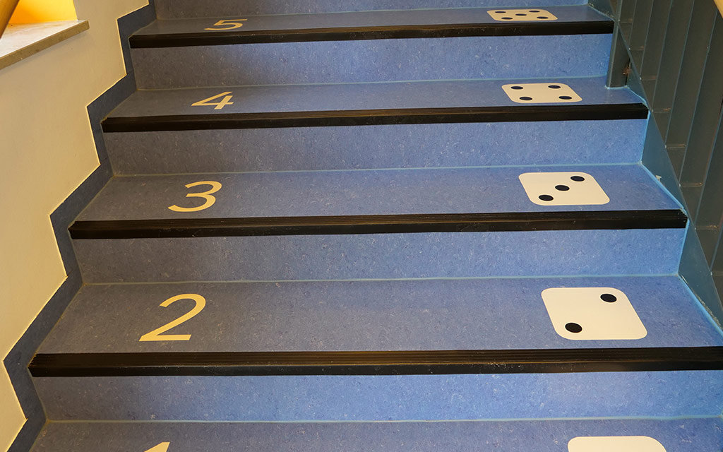 01 industrie-reference-04-apres