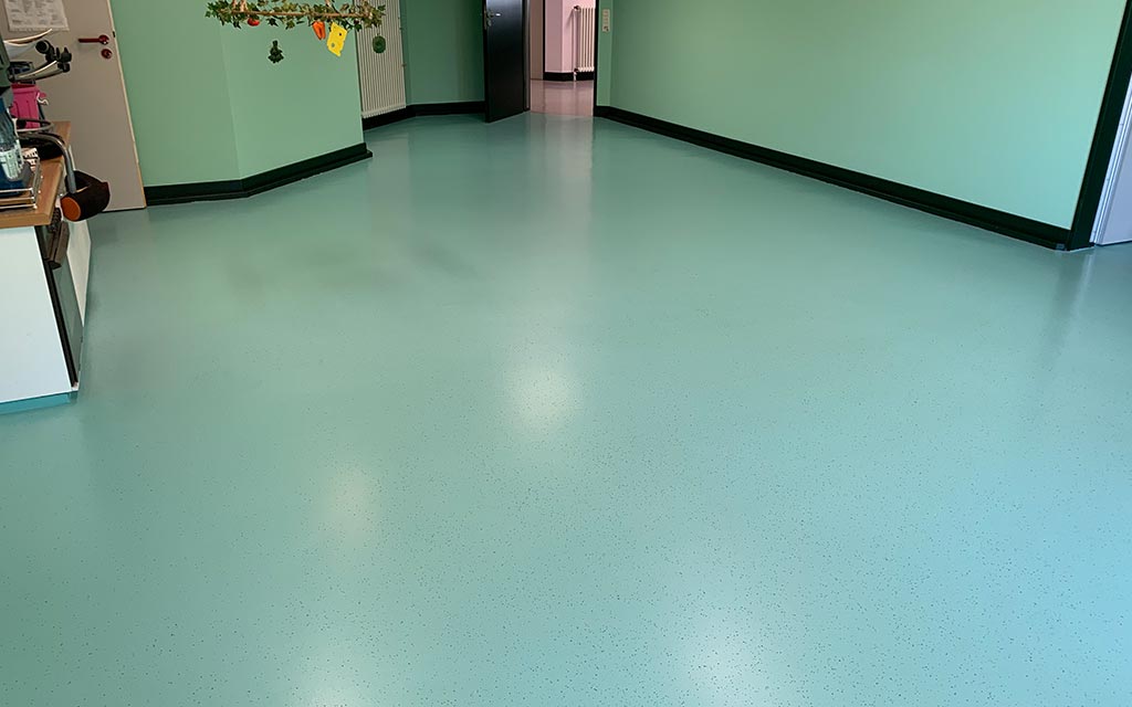 01 industrie-reference-02-apres