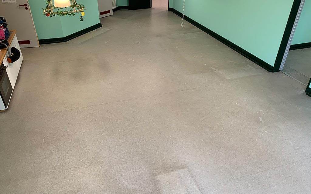 01 industrie-reference-02-avant