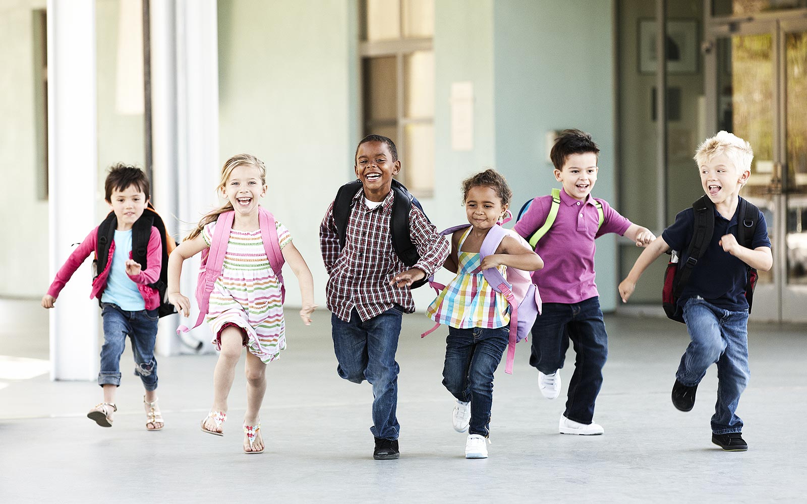 09 hopitaux-background